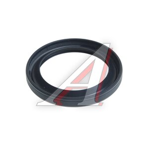 Изображение 2, 55564508 Сальник коленвала OPEL Astra J (10-) передний OE