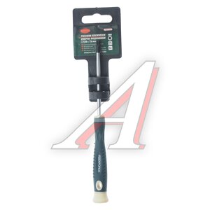 Изображение 2, RF-73607520 Отвертка TORX Т20х75мм ювелирная ROCKFORCE
