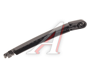 Изображение 2, 85241-60120 Рычаг стеклоочистителя TOYOTA Land Cruiser Prado заднего OE