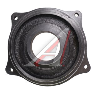 Изображение 3, С41R11-1701040 Крышка подшипника вала первичного ГАЗон Next АККОМ