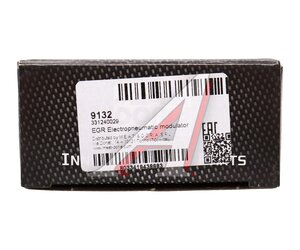 Изображение 5, 9132 Клапан PEUGEOT Partner, 407, 607 турбокомпрессора MEAT&DORIA