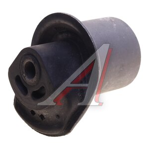 Изображение 2, 30790013 Сайлентблок VW Golf 3 балки задней SWAG