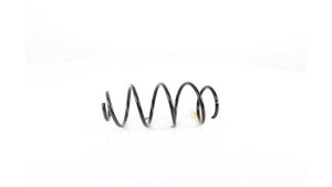 Изображение 1, BSG90305004 Пружина VW Polo (09-) подвески передней BSG