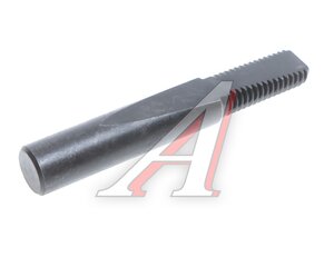 Изображение 1, 3001046-A1Q/A Штифт FAW J7, 4180 шкворня OE