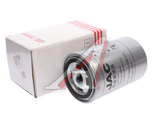 Изображение 1, 1105012LD300 Фильтр топливный JAC N56 (Е5) тонкой очистки OE