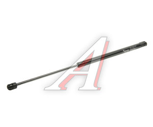 Изображение 1, EGS00284K Амортизатор DAEWOO Matiz (98-) крышки багажника (1шт.) MANDO