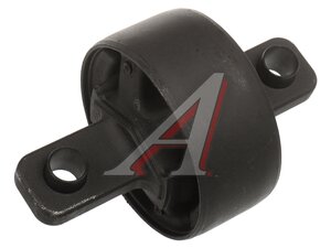 Изображение 1, 55274-C5000 Сайлентблок KIA Sorento (15-) рычага заднего продольного левого OE