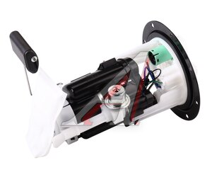 Насос топливный HYUNDAI Getz (02-) MEAT&DORIA, 31110-1C000DS,
                                                          фото 3 Изображение 3, 76943 Насос топливный HYUNDAI Getz (02-) MEAT&DORIA