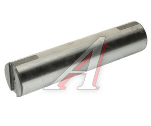 Изображение 2, AZ9100413045 Шкворень SITRAK HOWO OE