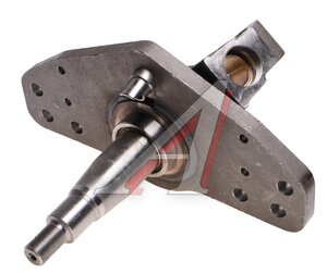 Изображение 1, C41R11-3001012 Кулак поворотный ГАЗон Next правый АККОМ