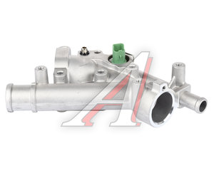 Изображение 2, P29-0049 Корпус CITROEN C4 (98-) термостата PATRON