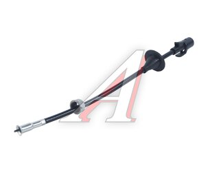 Изображение 1, AW70109570803B Трос привода спидометра VW Eurovan (92-96) DOMINANT