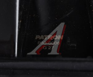 Изображение 5, P33-0006 Вентилятор VW Golf (97-05) отопителя салона PATRON