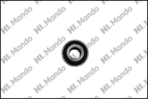 Изображение 4, DCC010157 Сайлентблок KIA Opirua (06-) подвески задней MANDO