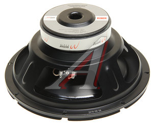 Изображение 2, BL 10 Сабвуфер 10" (25см) 500Вт MRM