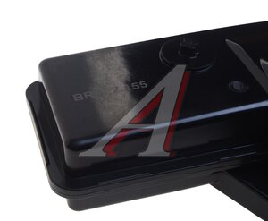 Изображение 3, BRF2155 Фильтр масляный АКПП AUDI A4 (09-), A5 (07-), A6 (12-) BRAVE