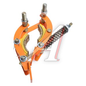 Тормоз КС-3577, ,
                                                          фото 4 Изображение 4, КС-3577.28.300 Тормоз КС-3577