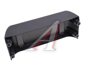 Изображение 2, 712W25441-0059 Крышка SITRAK HOWO контроллера OE