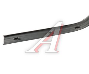 Изображение 3, 81161-5H000 Уплотнитель стекла HYUNDAI HD65, 72, 78 правой двери OE