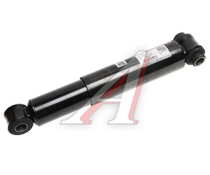 Изображение 1, 2921010-H03E0 Амортизатор DONGFENG задней подвески OE