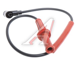 Изображение 2, 433.3707030 Провод высоковольтный КАМАЗ для битопливного двигателя комплект КАО (ОАО КАМАЗ)