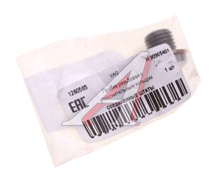 Изображение 3, N90965401 Пробка сливная VW AUDI SEAT SKODA поддона картера OE