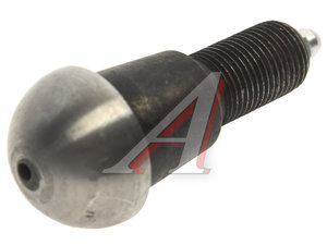 Изображение 2, 3163-2304019 Шкворень УАЗ-3163, 315195 с масленкой ФАКТОР