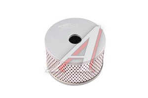 Изображение 2, WG99254700331-MX Фильтр масляный SITRAK HOWO ГУРа MOVELEX