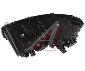 Изображение 2, 3732120-C6101 Фара противотуманная DONGFENG правая OE