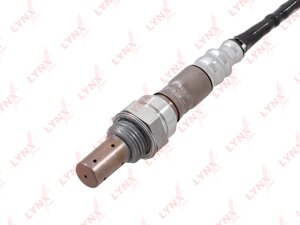 Изображение 2, DM2093 Датчик кислорода LEXUS ES300 LYNX