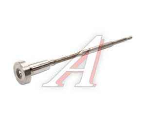 Изображение 1, F00RJ02035 Клапан форсунки топливной BOSCH