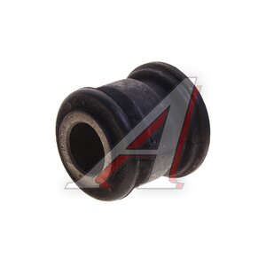 Изображение 1, 56592-D4000 Втулка HYUNDAI/KIA управления рулевого OE