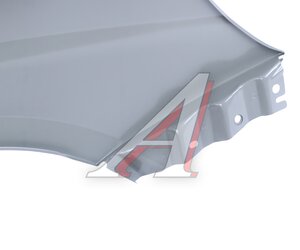 Изображение 5, 8450039382 Крыло ЛАДА Vesta переднее левое OE