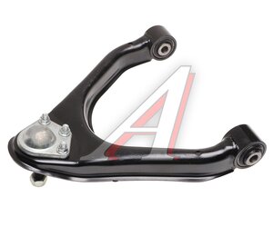 Изображение 2, A63R42-2904101 Рычаг подвески ГАЗель Next верхний левый всборе Н/О АККОМ