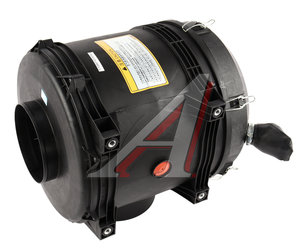 Изображение 3, 1109010-60A/C Корпус FAW 4180, 4250 фильтра воздушного OE