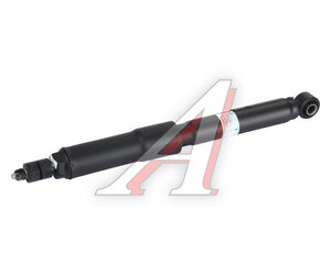 Изображение 2, 48530-69445 Амортизатор TOYOTA Land Cruiser (J200) задний левый/правый OE