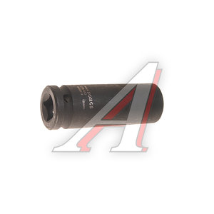 Изображение 2, RF-4458518 Головка торцевая 1/2" 18мм ударная высокая ROCKFORCE