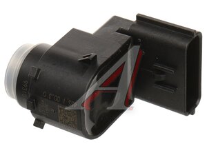 Изображение 3, 99310-D40004SS Датчик парковки KIA Optima (18-) передний/задний (4SS) OE