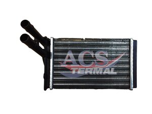 Изображение 1, 110221BA Радиатор отопителя VW Passat (97-00) AUDI A4 (94-00) TERMAL