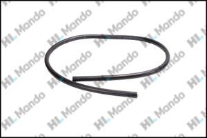 Изображение 2, MCC020002 Шланг HYUNDAI Porter отопителя салона MANDO