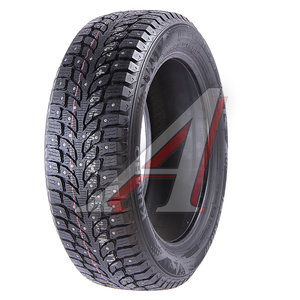 Изображение 1, 215/50 R17 Покрышка KUMHO WinterCraft Ice Wi32 шип. 215/50 R17