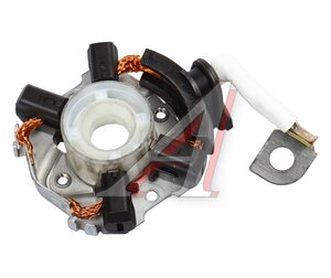 Изображение 2, 1004336667 Щеткодержатель RENAULT Logan, Duster стартера BOSCH