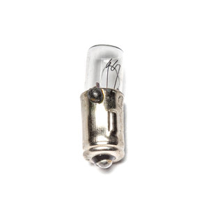 Изображение 1, A12-2 Лампа 12V 2W BA7s IMPULS