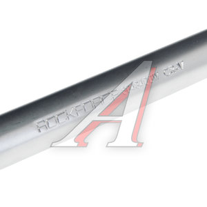 Изображение 2, RF-8043400W Удлинитель 3/8" 400мм плавающий ROCKFORCE