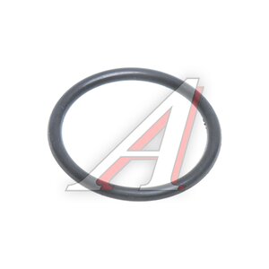 Изображение 1, 864224 Кольцо КАМАЗ ПГУ уплотнительное БРТ