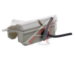 Изображение 3, NSP06PE0115351A Бачок расширительный MAZDA CX-5 (11-17) системы охлаждения NSP