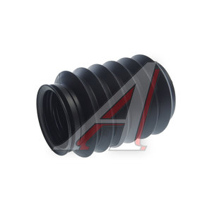 Изображение 2, 34288 Пыльник амортизатора BMW 3 (E90) переднего (1шт.) FEBI