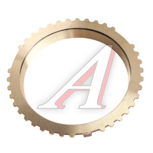 Изображение 2, 31029-1701179 Кольцо ГАЗ-31029 синхронизатора блокирующее АВТОБОБ