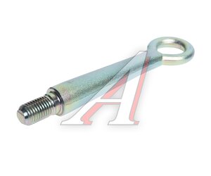 Изображение 1, KD535-0EJ1B Крюк MAZDA CX-3 (15-) буксировочный OE