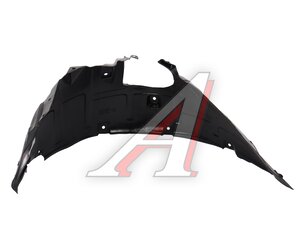 Изображение 2, NSP205035051900 Подкрылок GEELY Coolray (20-) передний правый NSP